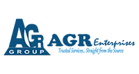 AGR-Logo