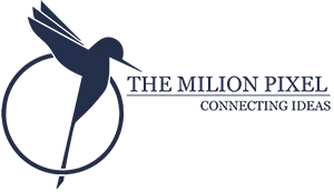 The Milion Pixel